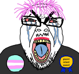 1712507305661.png