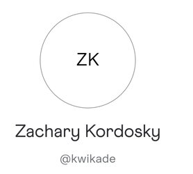 zack kwikade venmo.jpg