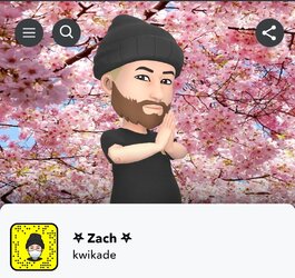kwikade snap.jpg