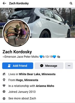 kwikade zack facebook.jpg