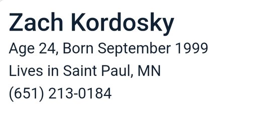 zach kordosky previous dox.jpg