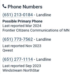 zack kordosky phone numbers.jpg