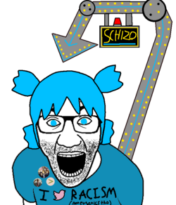1712507816778.png
