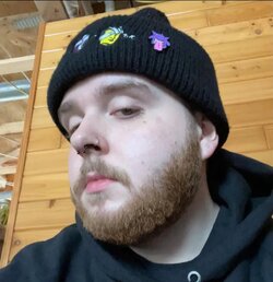 zack face1.jpg
