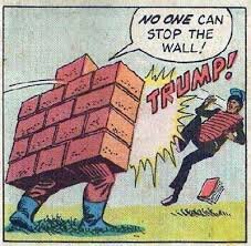 trump wall.jpg