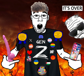 1712508218893.png