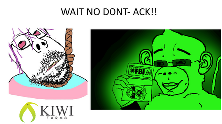 FBI Monkey.png