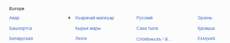 1712508900056.png