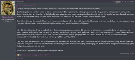gross.png