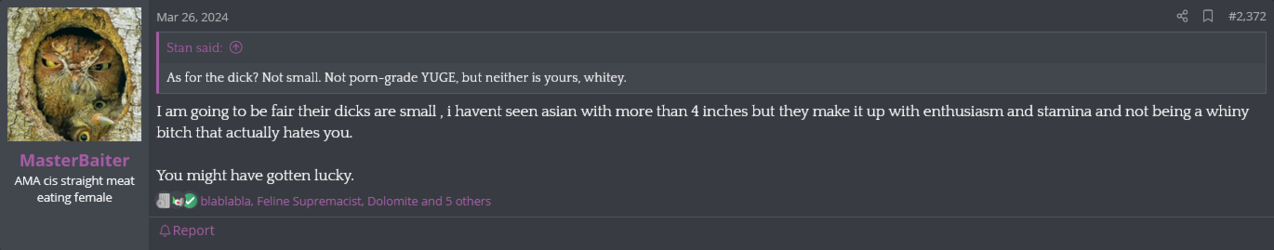 yuck.png