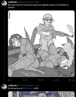 now this is shitposting.png