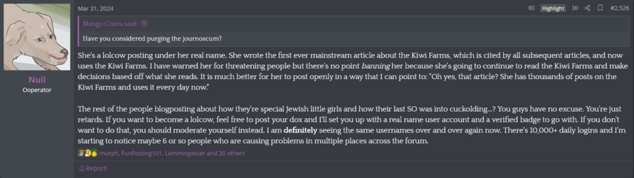 special jewish little girls.png