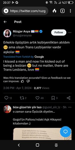 Screenshot_2024-04-07-20-37-13-921.jpg