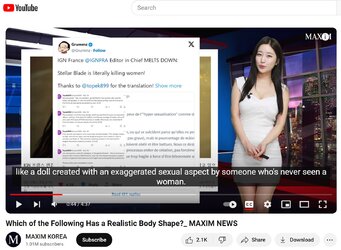 maximkorea.jpg