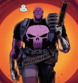 punisher-thanos-cosmic-ghost-rider-1131985.jpeg