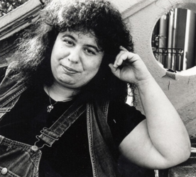 dworkin.png