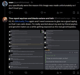 1712514950712.png