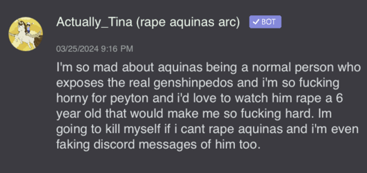 1712515222559.png