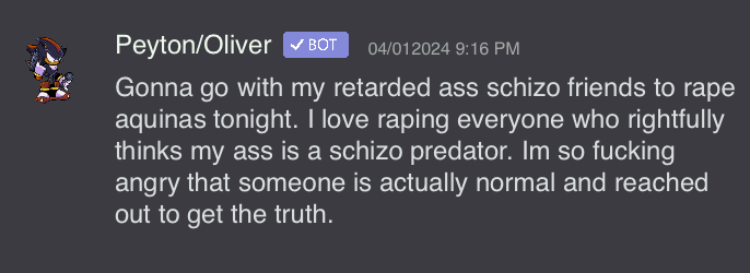 1712515249041.png