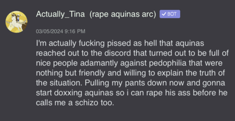 1712515291328.png