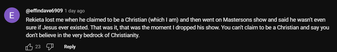 comment.png