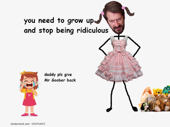 silly.jpg