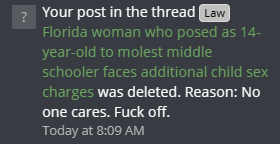 modisafaggot.png
