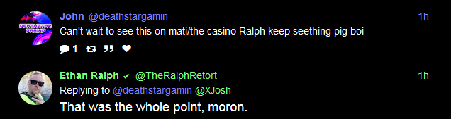 1712518154074.png