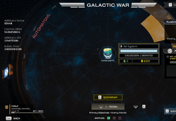 1712518377749.png