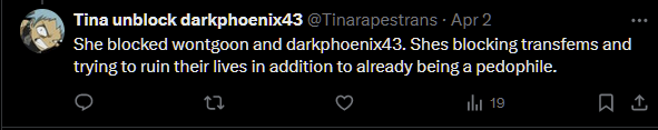 1712518852132.png