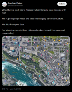 1712518924676.png