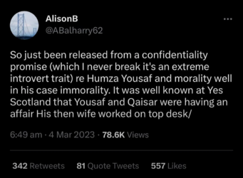 Screenshot_20240407-204448.png