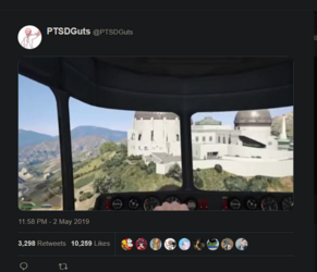 1712520432117.png