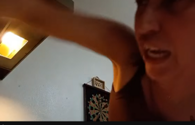 hag.PNG
