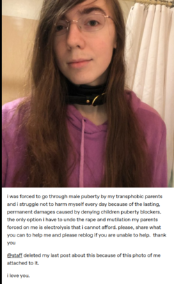 troon_calls_puberty_rape.png