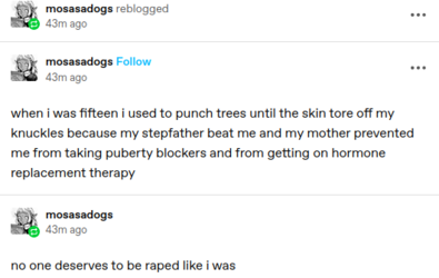 troon_calls_puberty_rape2.png