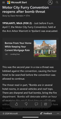 Screenshot_20240407-133442.png