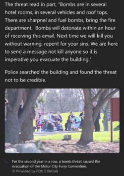 Screenshot_20240407-133509.png