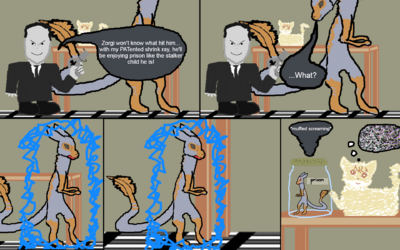 Rodtrick Ray (fixed) (1).png