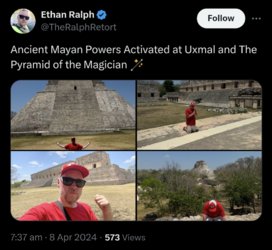 1000004884.png