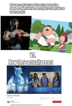 1712527411880.png