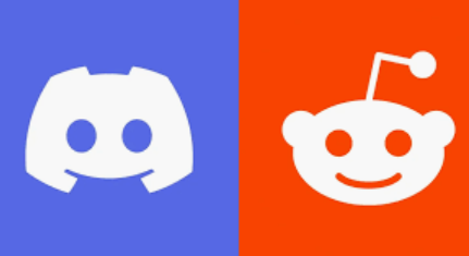 1712527653852.png