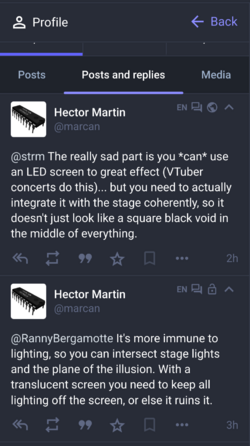 Screenshot_.png