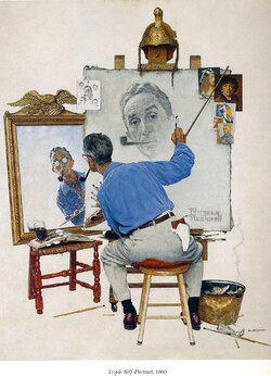 self-portrait.jpg