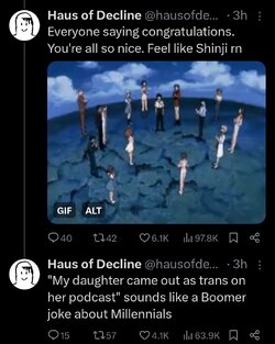 Screenshot_20240407_170144.jpg