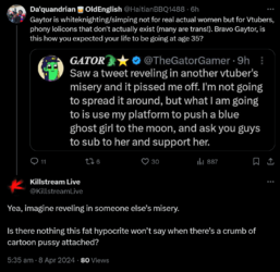 1712528103983.png