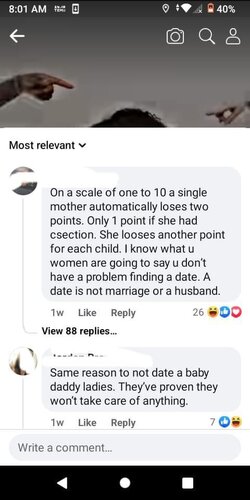 2s82z1h7bpsc1.jpeg