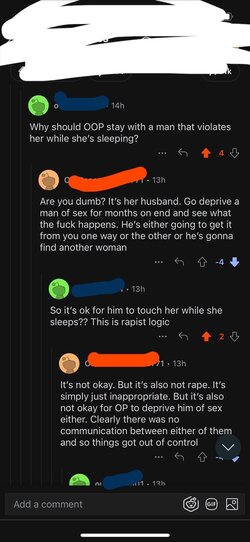 rape-apology-on-reddit-v0-ht3qx2jfunsc1.jpg