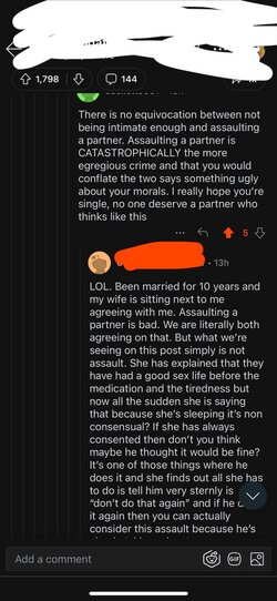 rape-apology-on-reddit-v0-j9pgczifunsc1.jpg