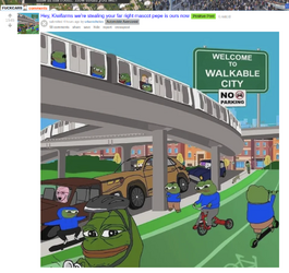 KFnamedrop.png